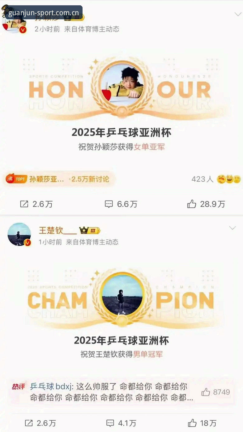 掌握冠军体育手机下载功能的关键：2025版实用指南