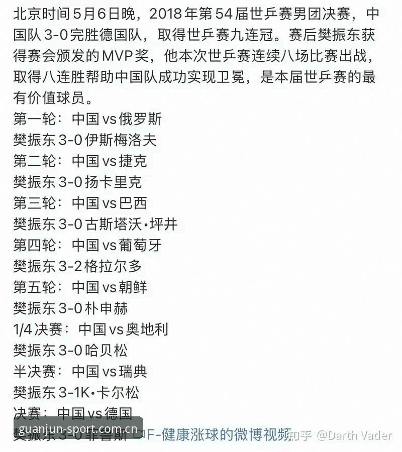 冠军体育官网登录安装失败 掌握德国队26人大名单的深度分析:冠军体育官网上的冠军之路解析